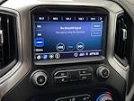 2021 Chevrolet Silverado 1500 Double Cab 4WD Pickup for sale #T7039 - photo 18