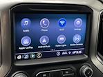 2021 Chevrolet Silverado 1500 Double Cab 4WD Pickup for sale #T7039 - photo 19