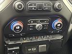 2021 Chevrolet Silverado 1500 Double Cab 4WD Pickup for sale #T7039 - photo 21