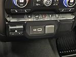 2021 Chevrolet Silverado 1500 Double Cab 4WD Pickup for sale #T7039 - photo 23