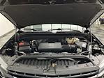 2021 Chevrolet Silverado 1500 Double Cab 4WD Pickup for sale #T7039 - photo 27