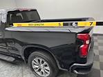 2021 Chevrolet Silverado 1500 Double Cab 4WD Pickup for sale #T7039 - photo 28
