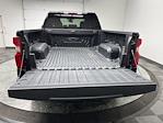 2021 Chevrolet Silverado 1500 Double Cab 4WD Pickup for sale #T7039 - photo 29