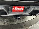 2021 Chevrolet Silverado 1500 Double Cab 4WD Pickup for sale #T7039 - photo 30