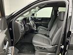 2021 Chevrolet Silverado 1500 Double Cab 4WD Pickup for sale #T7039 - photo 4