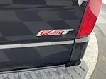 2021 Chevrolet Silverado 1500 Double Cab 4WD Pickup for sale #T7039 - photo 31