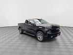 2021 Chevrolet Silverado 1500 Double Cab 4WD Pickup for sale #T7039 - photo 33