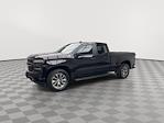 2021 Chevrolet Silverado 1500 Double Cab 4WD Pickup for sale #T7039 - photo 35