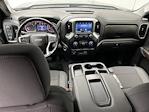 2021 Chevrolet Silverado 1500 Double Cab 4WD Pickup for sale #T7039 - photo 5