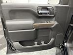 2021 Chevrolet Silverado 1500 Double Cab 4WD Pickup for sale #T7039 - photo 7