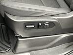 2021 Chevrolet Silverado 1500 Double Cab 4WD Pickup for sale #T7039 - photo 10