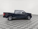 2023 Ford F-150 SuperCrew Cab 4WD Pickup for sale #T7040 - photo 36