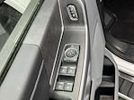 2024 Ford F-150 SuperCrew Cab 4WD Pickup for sale #T7044 - photo 10