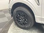 2024 Ford F-150 SuperCrew Cab 4WD Pickup for sale #T7044 - photo 30