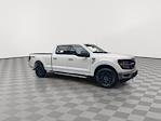 2024 Ford F-150 SuperCrew Cab 4WD Pickup for sale #T7044 - photo 36