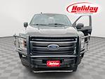 2019 Ford F-150 SuperCrew Cab 4WD Pickup for sale #T7044A - photo 1