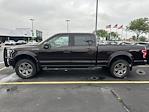 2019 Ford F-150 SuperCrew Cab 4WD Pickup for sale #T7044A - photo 11