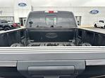 2019 Ford F-150 SuperCrew Cab 4WD Pickup for sale #T7044A - photo 13