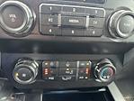 2019 Ford F-150 SuperCrew Cab 4WD Pickup for sale #T7044A - photo 6
