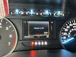 2019 Ford F-150 SuperCrew Cab 4WD Pickup for sale #T7044A - photo 7
