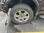 2019 Ford F-150 SuperCrew Cab 4WD Pickup for sale #T7044A - photo 8