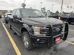 2019 Ford F-150 SuperCrew Cab 4WD Pickup for sale #T7044A - photo 10