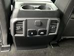 2020 Ford F-150 SuperCrew Cab 4WD Pickup for sale #T7045A - photo 17