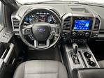 2020 Ford F-150 SuperCrew Cab 4WD Pickup for sale #T7045A - photo 18
