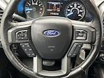 2020 Ford F-150 SuperCrew Cab 4WD Pickup for sale #T7045A - photo 19