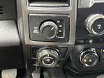 2020 Ford F-150 SuperCrew Cab 4WD Pickup for sale #T7045A - photo 21