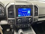 2020 Ford F-150 SuperCrew Cab 4WD Pickup for sale #T7045A - photo 22