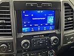 2020 Ford F-150 SuperCrew Cab 4WD Pickup for sale #T7045A - photo 23