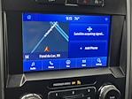 2020 Ford F-150 SuperCrew Cab 4WD Pickup for sale #T7045A - photo 24