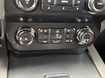 2020 Ford F-150 SuperCrew Cab 4WD Pickup for sale #T7045A - photo 25