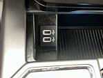 2020 Ford F-150 SuperCrew Cab 4WD Pickup for sale #T7045A - photo 26