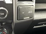 2020 Ford F-150 SuperCrew Cab 4WD Pickup for sale #T7045A - photo 27