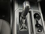 2020 Ford F-150 SuperCrew Cab 4WD Pickup for sale #T7045A - photo 29