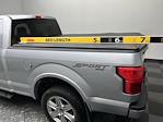 2020 Ford F-150 SuperCrew Cab 4WD Pickup for sale #T7045A - photo 32