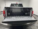 2020 Ford F-150 SuperCrew Cab 4WD Pickup for sale #T7045A - photo 33