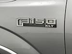 2020 Ford F-150 SuperCrew Cab 4WD Pickup for sale #T7045A - photo 36