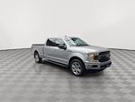 2020 Ford F-150 SuperCrew Cab 4WD Pickup for sale #T7045A - photo 38