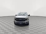 2020 Ford F-150 SuperCrew Cab 4WD Pickup for sale #T7045A - photo 39