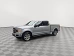 2020 Ford F-150 SuperCrew Cab 4WD Pickup for sale #T7045A - photo 40