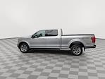 2020 Ford F-150 SuperCrew Cab 4WD Pickup for sale #T7045A - photo 3