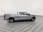 2020 Ford F-150 SuperCrew Cab 4WD Pickup for sale #T7045A - photo 41
