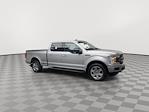 2020 Ford F-150 SuperCrew Cab 4WD Pickup for sale #T7045A - photo 42