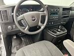 2023 GMC Savana 2500 RWD Empty Cargo Van for sale #T7066 - photo 12