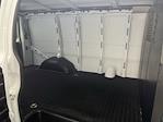2023 Chevrolet Express 2500 RWD Empty Cargo Van for sale #T7067 - photo 12