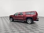 2017 GMC Sierra 1500 Crew Cab 4WD Pickup for sale #T7075A - photo 4
