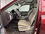 2017 GMC Sierra 1500 Crew Cab 4WD Pickup for sale #T7075A - photo 5